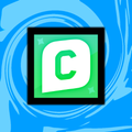 Creator Icon