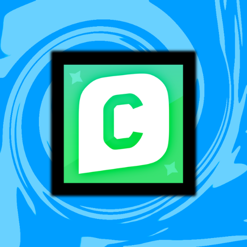 Creator Icon